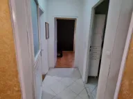 Izdavanje, dvosoban stan, 68m², Zabjelo, Podgorica - image 6