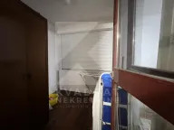 Prodaja, dvosoban stan, 76m², Blok 5, Podgorica - image 12