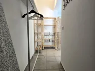 Izdavanje, jednosoban stan, 55m², Resnik, Beograd - image 9