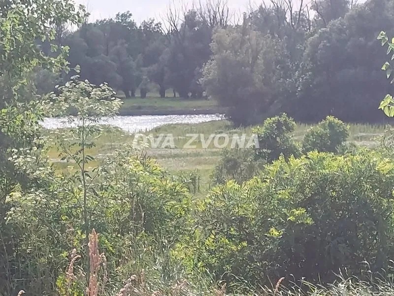 Prodaja, ugostiteljski objekat, 478m², Perlez, Zrenjanin