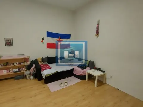 Sale, four bedroom apartment, 104m², Stari Grad, Beograd - image 6