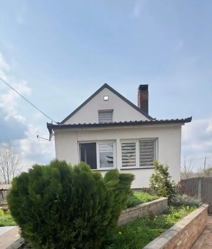Prodaja, kuća, 160m², Perlez, Zrenjanin