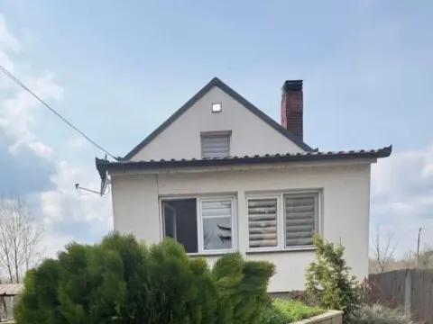 Prodaja, kuća, 160m², Perlez, Zrenjanin - image 2