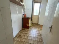 Prodaja, dvosoban stan, 70m², Preko Morače, Podgorica - image 7