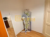 Rent, studio apartment, 30m², Dalmatinska ulica, Podgorica - image 7