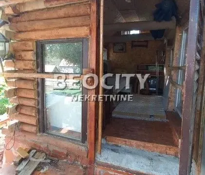 Sale, house, 42m², Fruška Gora, Novi Sad - image 21