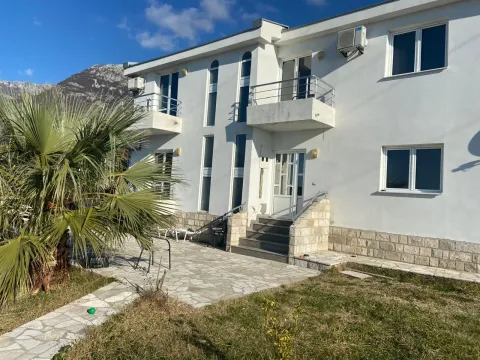 Prodaja, kuća, 200m2, Sutomore, Bar Prodaja, kuća, 200m2, Sutomore, Bar