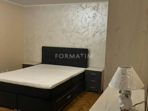 Izdavanje, dvosoban stan, 60m², Stari Grad, Beograd - image 12