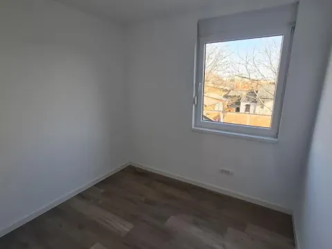 Prodaja, četvorosoban stan, 95m², Veternik, Novi Sad Sve Podlokacije - image 10