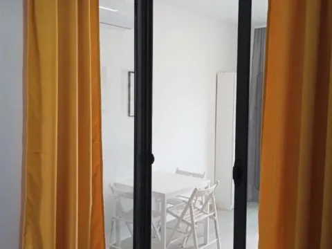 Izdavanje, stan, 39m², Bečići, Budva - image 14