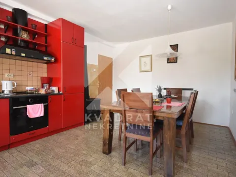 Prodaja, kuća, 320m², Murtovina, Podgorica - image 20