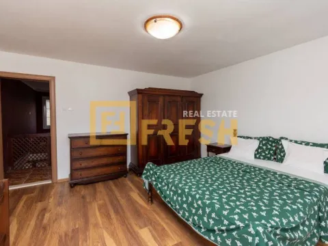 Prodaja, kuća, 100m², Stara Varoš, Podgorica - image 5