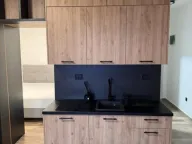 Sale, one bedroom apartment, 49m², Reževići, Budva - image 5