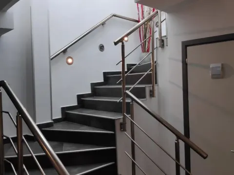 Sale, office space, 300m², Centar, Podgorica - image 38