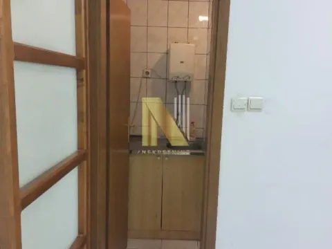 Rent, office space, 47m², Podbara, Novi Sad Sve Podlokacije - image 5