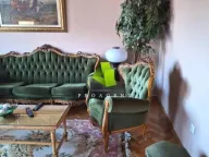 Izdavanje, trosoban stan, 120m², Centar, Niš - image 7