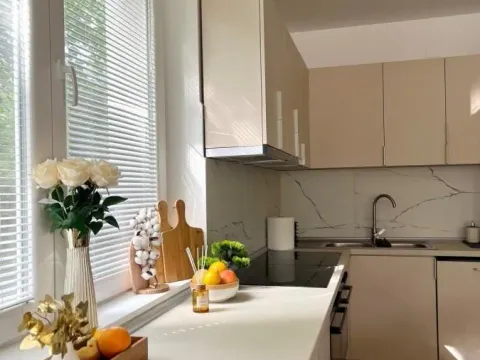 Prodaja, poslovni prostor, 555m², Niška Banja, Niš - image 5