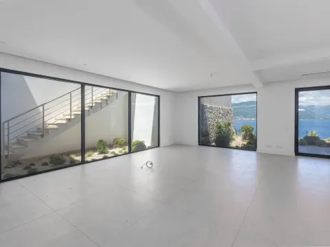 Prodaja, kuća, 328m², Krašići, Tivat - image 28