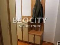 Izdavanje, jednosoban stan, 34m², Stari Merkator, Novi Beograd Sve Podlokacije - image 3