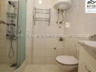 Prodaja, dvosoban stan, 68m², Meljine, Herceg Novi - image 2
