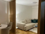 Izdavanje, jednosoban stan, 42m², Central Point, Podgorica - image 7