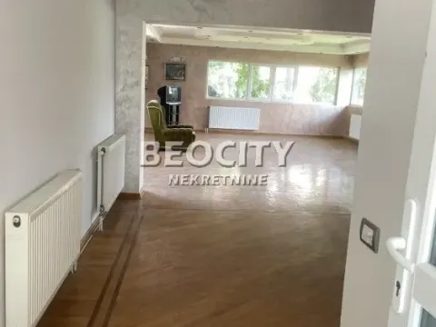 Three Bedroom Apartment for Sale, 118m2, Petlovo Brdo, Beograd