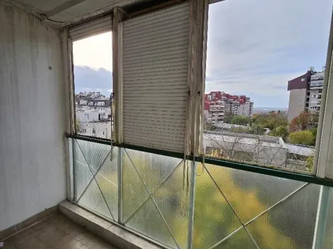 Prodaja, dvosoban stan, 59m², Čukarica, Beograd - image 17