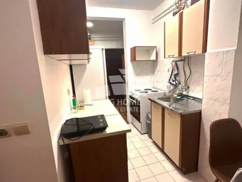 Prodaja, jednosoban stan, 37m², Žarkovo, Beograd - image 5