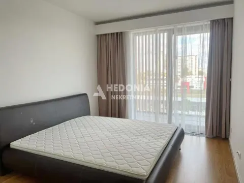 Prodaja, trosoban stan, 80m², Novi Beograd Blok 65, Novi Beograd Sve Podlokacije - image 7