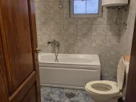 Izdavanje, trosoban stan, 70m², Neimar, Vračar Sve Podlokacije - image 9