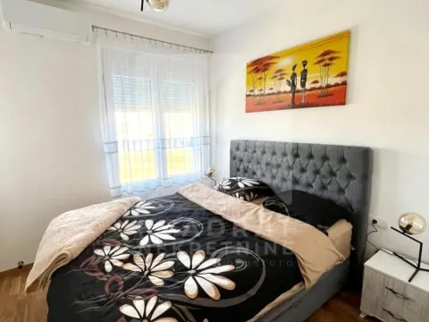 Izdavanje, dvosoban stan, 66m², Zabjelo, Podgorica - image 5