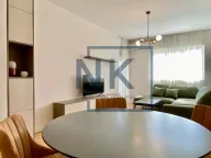 Prodaja, jednosoban stan, 47m², Central Point, Podgorica - image 3