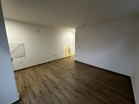 Sale, one bedroom apartment, 40m², Adice, Novi Sad Sve Podlokacije - image 3