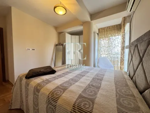 Rent, two bedroom apartment, 80m², Preko Morače, Podgorica - image 12