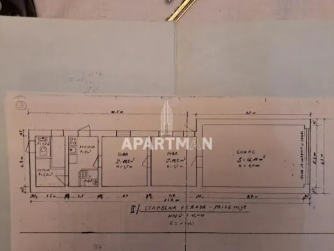 Sale, house, 320m², Ruma, Srbija - image 3