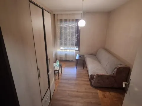 Sale, three bedroom apartment, 78m², Bulevar Oslobodjenja, Novi Sad Sve Podlokacije - image 8