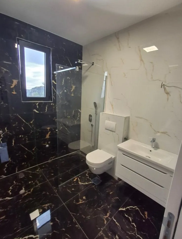 Sale, house, 180m², Budva, Crna Gora