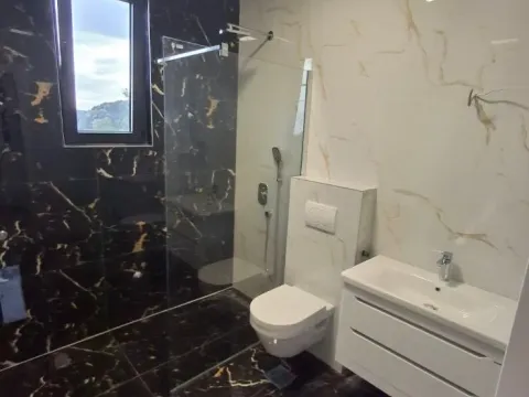 Sale, house, 180m², Budva, Crna Gora - image 2