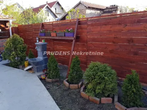Sale, house, 450m², Surčin, Beograd - image 7