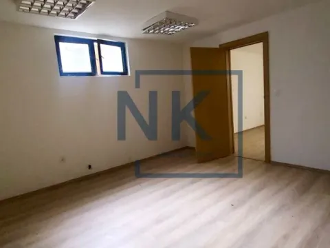 Prodaja, poslovni prostor, 64m², Lepa Kata, Podgorica - image 6