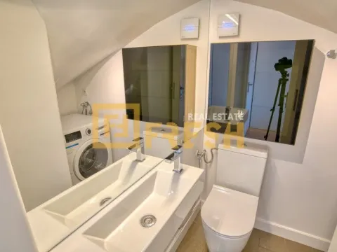 Izdavanje, dvosoban stan, 60m², Preko Morače, Podgorica - image 18