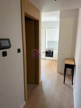 Prodaja, garsonjera, 45m², Porto Montenegro, Tivat - image 9