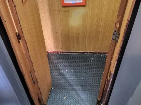 Izdavanje, stan, 16m², Stari Grad, Beograd - image 18