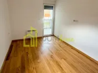 Prodaja, dvosoban stan, 60m², Kolašin, Crna Gora - image 3