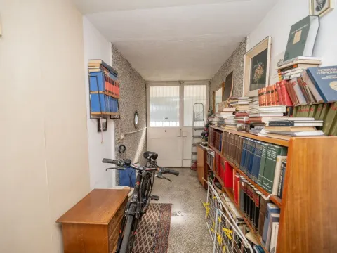 Prodaja, kuća, 183m², Gorica C, Podgorica - image 21