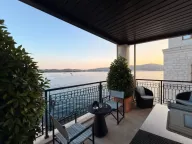 Sale, two bedroom apartment, 135m², Porto Montenegro, Tivat - image 2