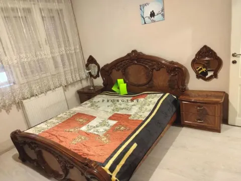 Sale, three bedroom apartment, 56m², Palilula, Niš - image 6