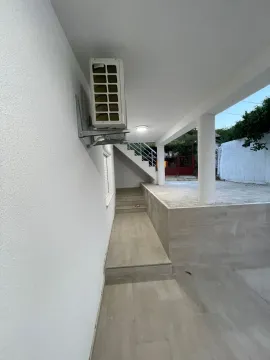 Sale, one bedroom apartment, 34m², Dobra Voda, Bar - image 9