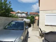 Prodaja, kuća, 220m², Bjeliši, Bar - image 10