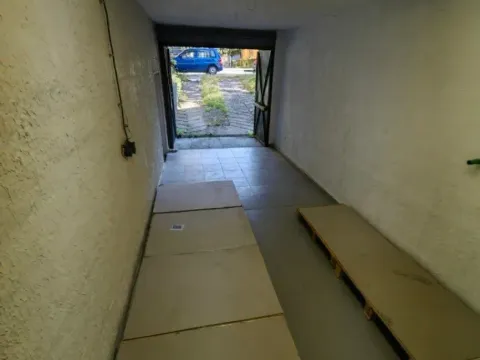 Prodaja, parking/garaža, 31m², Zemun Polje, Beograd - image 8